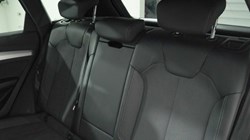 2020 (70) AUDI Q5 40 TDI Quattro S Line 5dr S Tronic 5395003