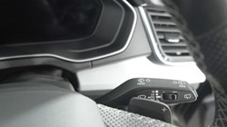 2020 (70) AUDI Q5 40 TDI Quattro S Line 5dr S Tronic 5395028