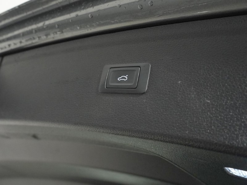 2020 (70) AUDI Q5 40 TDI Quattro S Line 5dr S Tronic 5394999