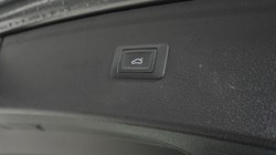 2020 (70) AUDI Q5 40 TDI Quattro S Line 5dr S Tronic 5394999