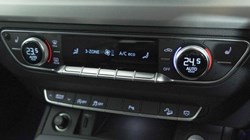 2020 (70) AUDI Q5 40 TDI Quattro S Line 5dr S Tronic 5395050