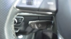 2020 (70) AUDI Q5 40 TDI Quattro S Line 5dr S Tronic 5395037