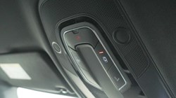 2020 (70) AUDI Q5 40 TDI Quattro S Line 5dr S Tronic 5395030