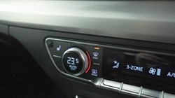2020 (70) AUDI Q5 40 TDI Quattro S Line 5dr S Tronic 5395042