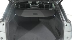 2020 (70) AUDI Q5 40 TDI Quattro S Line 5dr S Tronic 5394998