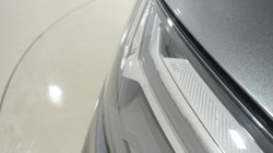 2020 (70) AUDI Q5 40 TDI Quattro S Line 5dr S Tronic 5395013
