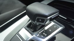 2020 (70) AUDI Q5 40 TDI Quattro S Line 5dr S Tronic 5395039
