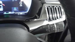 2025 (74) BYD SEAL U 1.5 DM-i Comfort 5dr Auto 5402699