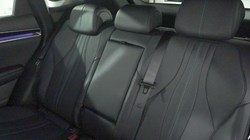 2025 (74) BYD SEAL U 1.5 DM-i Comfort 5dr Auto 5402674