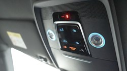 2025 (74) BYD SEAL U 1.5 DM-i Comfort 5dr Auto 5402705