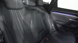 2025 (74) BYD SEAL U 1.5 DM-i Comfort 5dr Auto 5402696
