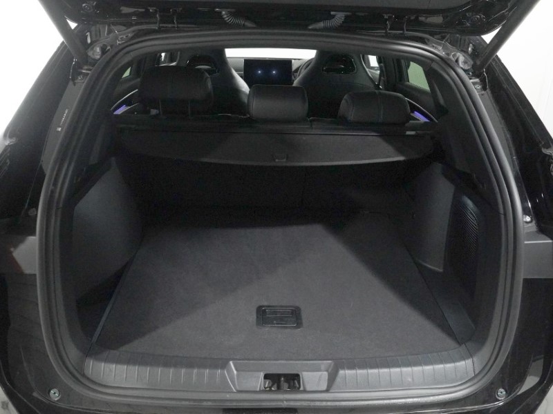 2025 (74) BYD SEAL U 1.5 DM-i Comfort 5dr Auto 5402669