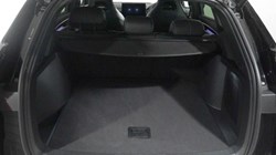 2025 (74) BYD SEAL U 1.5 DM-i Comfort 5dr Auto 5402669