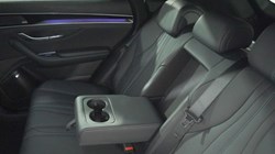 2025 (74) BYD SEAL U 1.5 DM-i Comfort 5dr Auto 5402677
