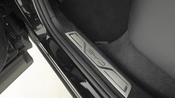 2025 (74) BYD SEAL U 1.5 DM-i Comfort 5dr Auto 5402675