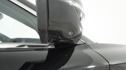 2025 (74) BYD SEAL U 1.5 DM-i Comfort 5dr Auto 5402685