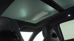 2025 (74) BYD SEAL U 1.5 DM-i Comfort 5dr Auto 5402729