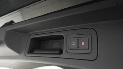 2025 (74) BYD SEAL U 1.5 DM-i Comfort 5dr Auto 5402670