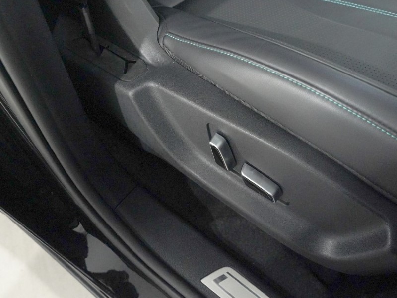 2025 (74) BYD SEAL U 1.5 DM-i Comfort 5dr Auto 5402690