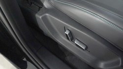 2025 (74) BYD SEAL U 1.5 DM-i Comfort 5dr Auto 5402690