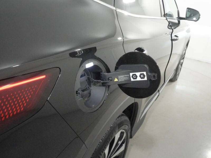 2025 (74) BYD SEAL U 1.5 DM-i Comfort 5dr Auto 5402694