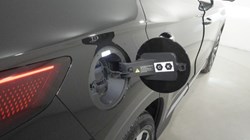 2025 (74) BYD SEAL U 1.5 DM-i Comfort 5dr Auto 5402694