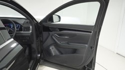 2025 (74) BYD SEAL U 1.5 DM-i Comfort 5dr Auto 5402686