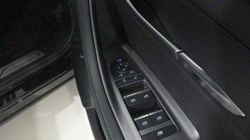 2025 (74) BYD SEAL U 1.5 DM-i Comfort 5dr Auto 5402687