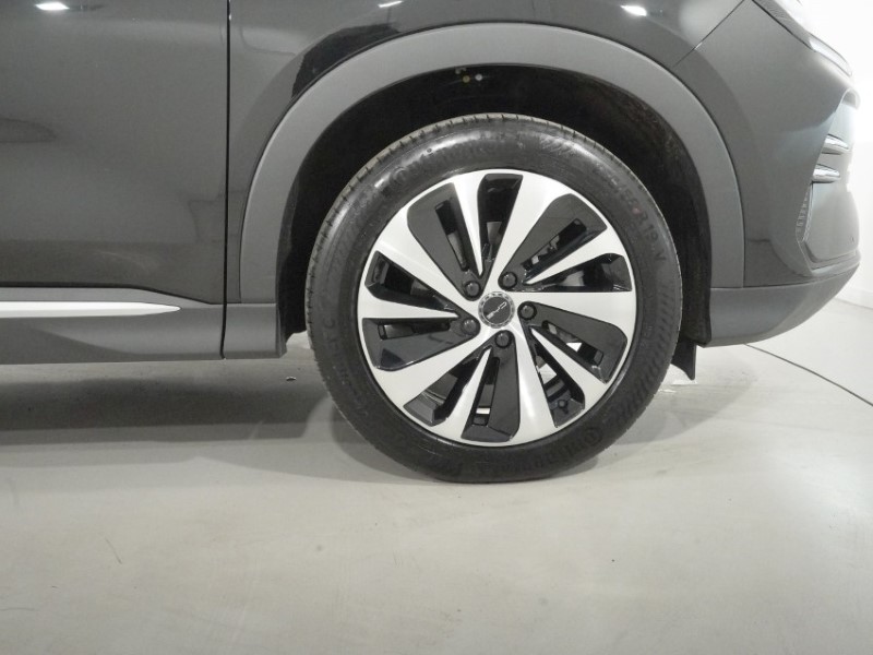 2025 (74) BYD SEAL U 1.5 DM-i Comfort 5dr Auto 5402684