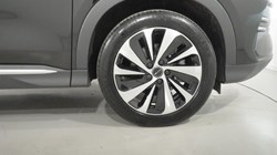 2025 (74) BYD SEAL U 1.5 DM-i Comfort 5dr Auto 5402684