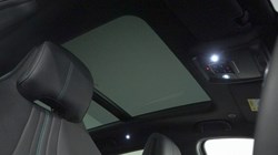 2025 (74) BYD SEAL U 1.5 DM-i Comfort 5dr Auto 5402728