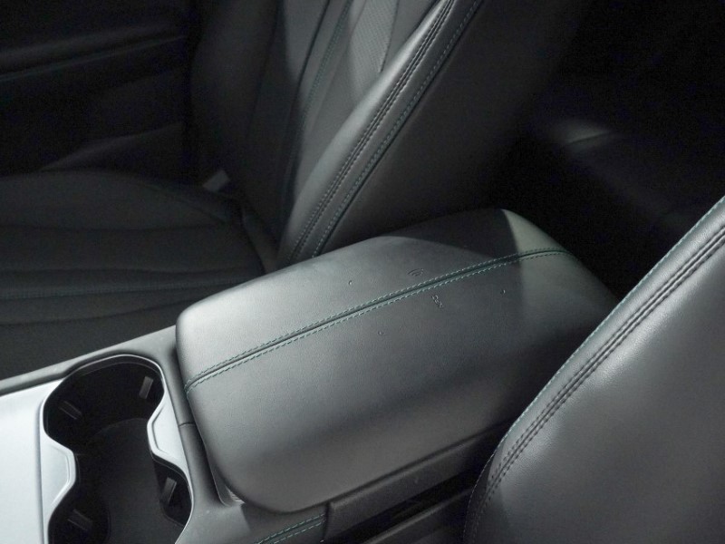 2025 (74) BYD SEAL U 1.5 DM-i Comfort 5dr Auto 5402672