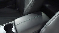 2025 (74) BYD SEAL U 1.5 DM-i Comfort 5dr Auto 5402672