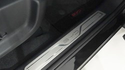 2025 (74) BYD SEAL U 1.5 DM-i Comfort 5dr Auto 5402689