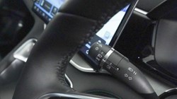 2025 (74) BYD SEAL U 1.5 DM-i Comfort 5dr Auto 5402700