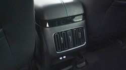 2025 (74) BYD SEAL U 1.5 DM-i Comfort 5dr Auto 5402678