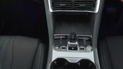 2025 (74) BYD SEAL U 1.5 DM-i Comfort 5dr Auto 5402681
