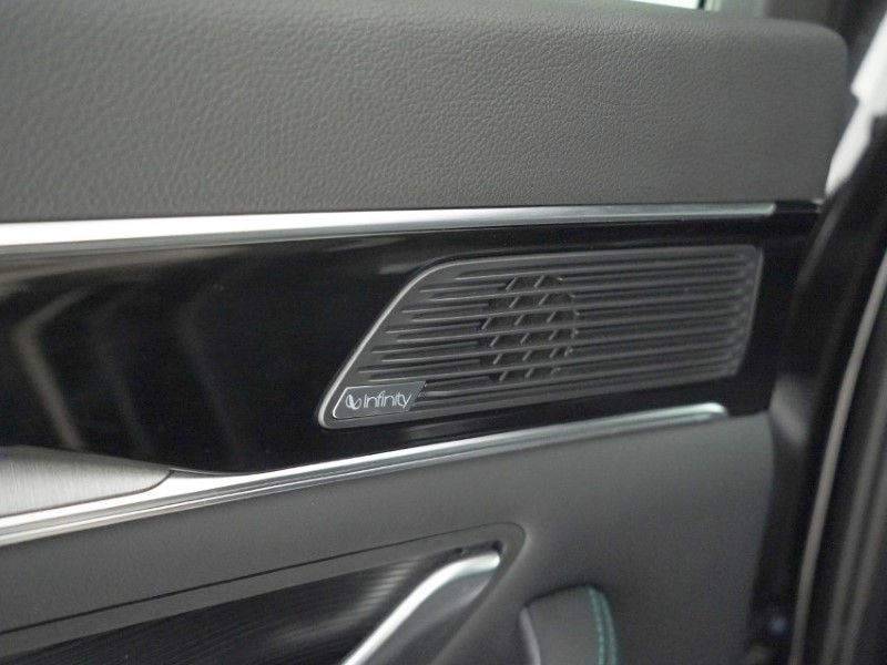 2025 (74) BYD SEAL U 1.5 DM-i Comfort 5dr Auto 5402676