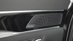 2025 (74) BYD SEAL U 1.5 DM-i Comfort 5dr Auto 5402676