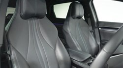 2025 (74) BYD SEAL U 1.5 DM-i Comfort 5dr Auto 5402693