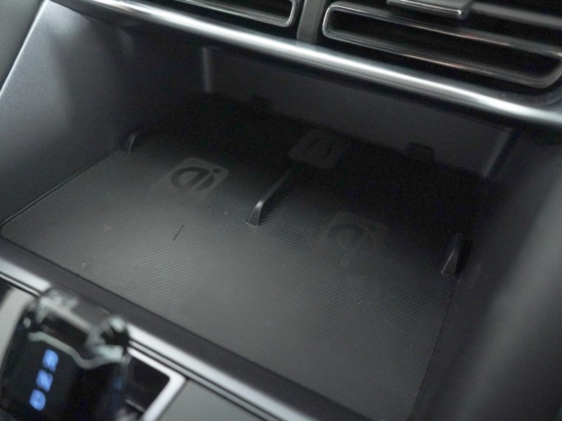 2025 (74) BYD SEAL U 1.5 DM-i Comfort 5dr Auto 5402704