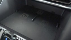 2025 (74) BYD SEAL U 1.5 DM-i Comfort 5dr Auto 5402704