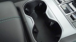 2025 (74) BYD SEAL U 1.5 DM-i Comfort 5dr Auto 5402703