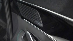 2025 (74) BYD SEAL U 1.5 DM-i Comfort 5dr Auto 5402688