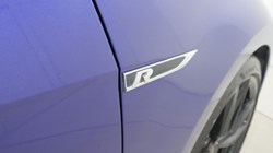 2017 (17) VOLKSWAGEN GOLF 2.0 TSI R 5dr DSG 5383948