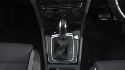 2017 (17) VOLKSWAGEN GOLF 2.0 TSI R 5dr DSG 5383941