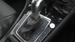 2017 (17) VOLKSWAGEN GOLF 2.0 TSI R 5dr DSG 5383963