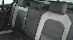 2017 (17) VOLKSWAGEN GOLF 2.0 TSI R 5dr DSG 5383937