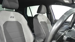 2017 (17) VOLKSWAGEN GOLF 2.0 TSI R 5dr DSG 5383956