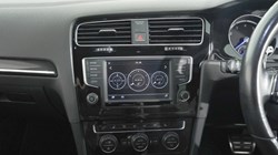2017 (17) VOLKSWAGEN GOLF 2.0 TSI R 5dr DSG 5383940